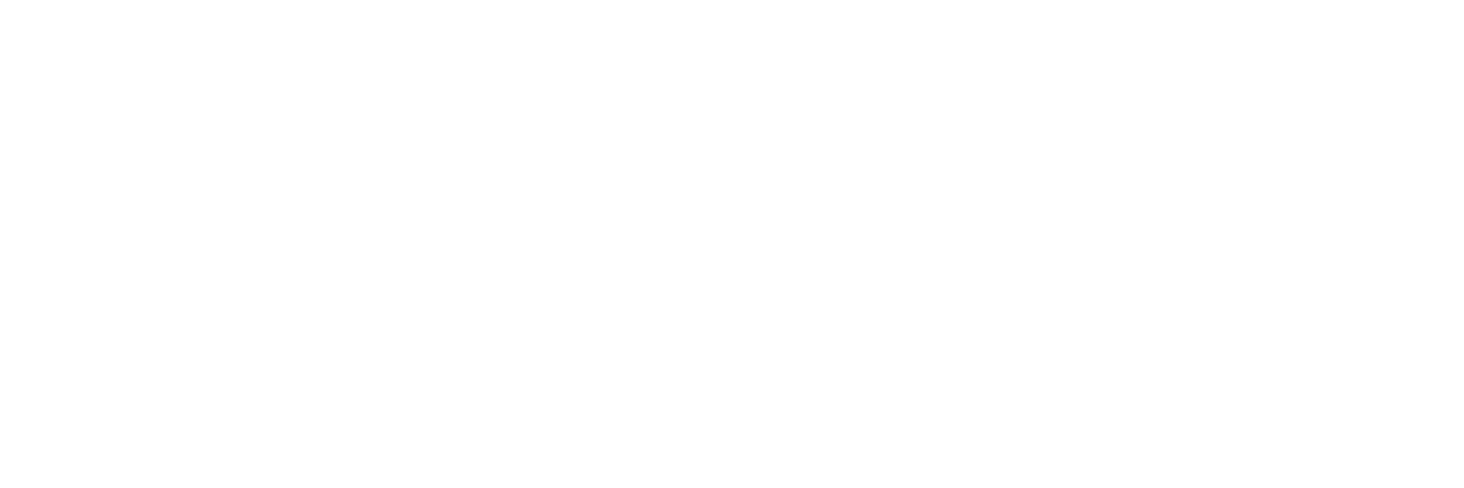 Vovalla